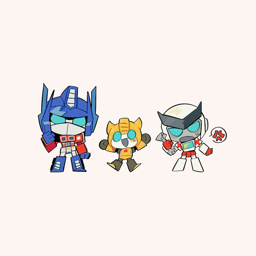 transformers-earthspark